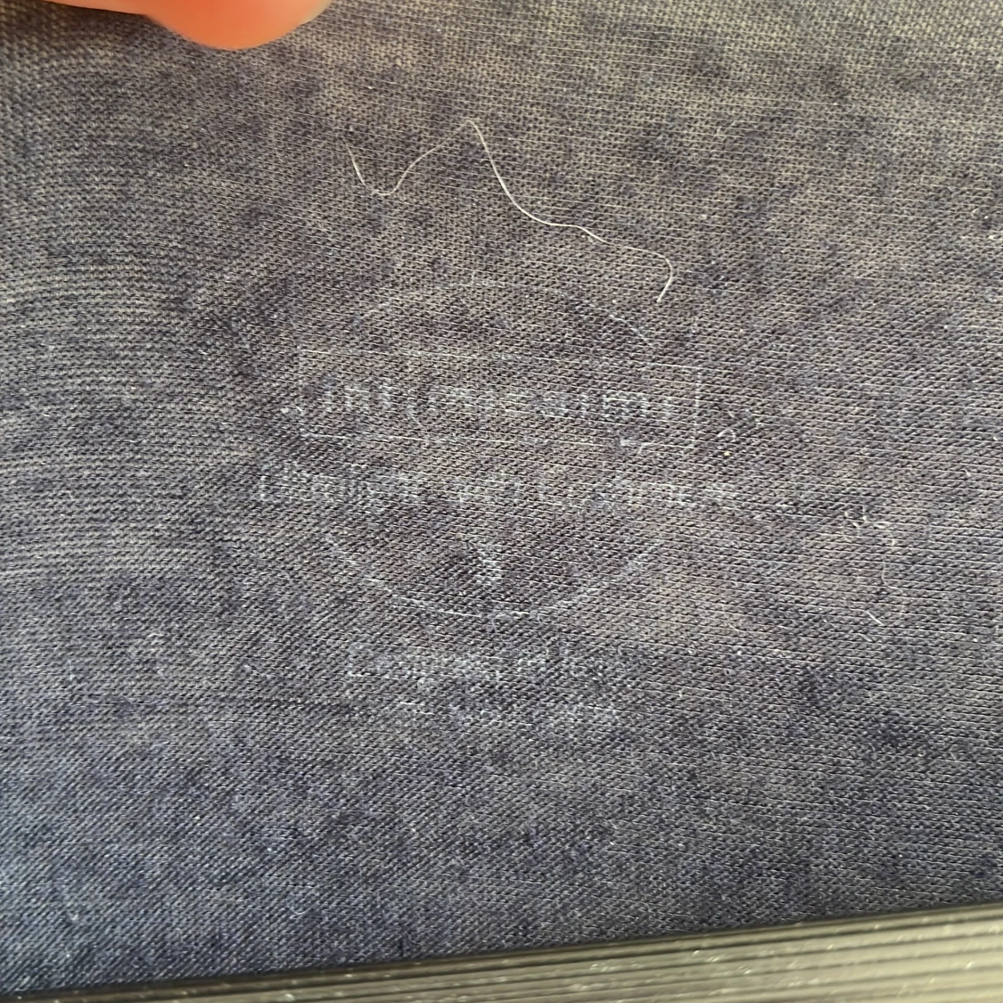 Intimissimi tröja  - 1