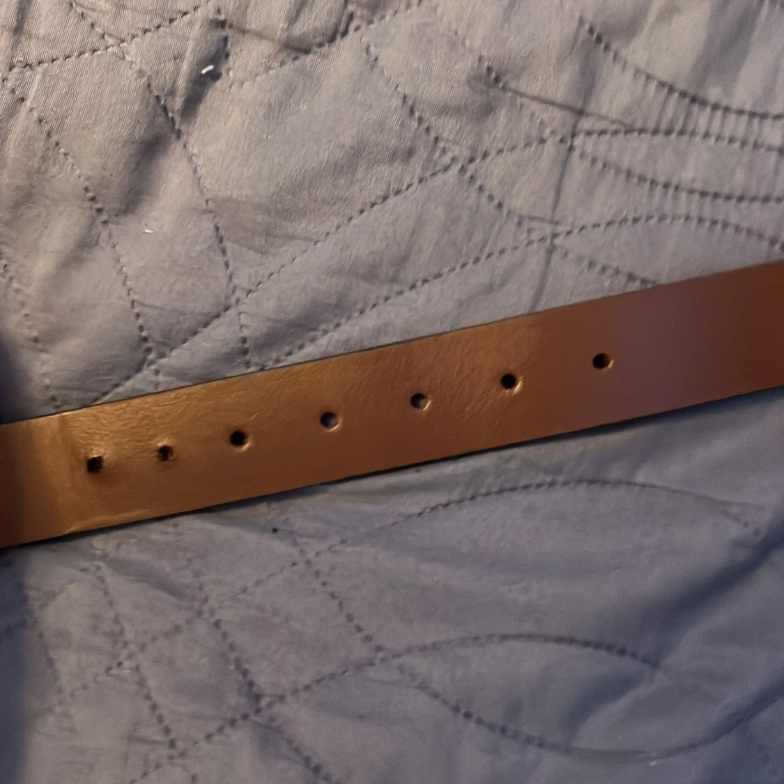 Brunt skärp från Jack & Jones - 2