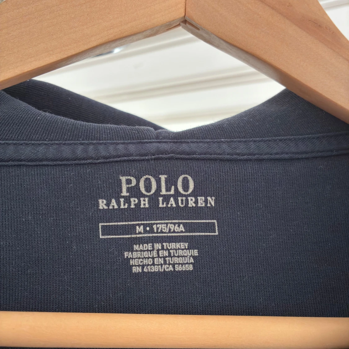 Polo Ralph lauren hoodie - 3