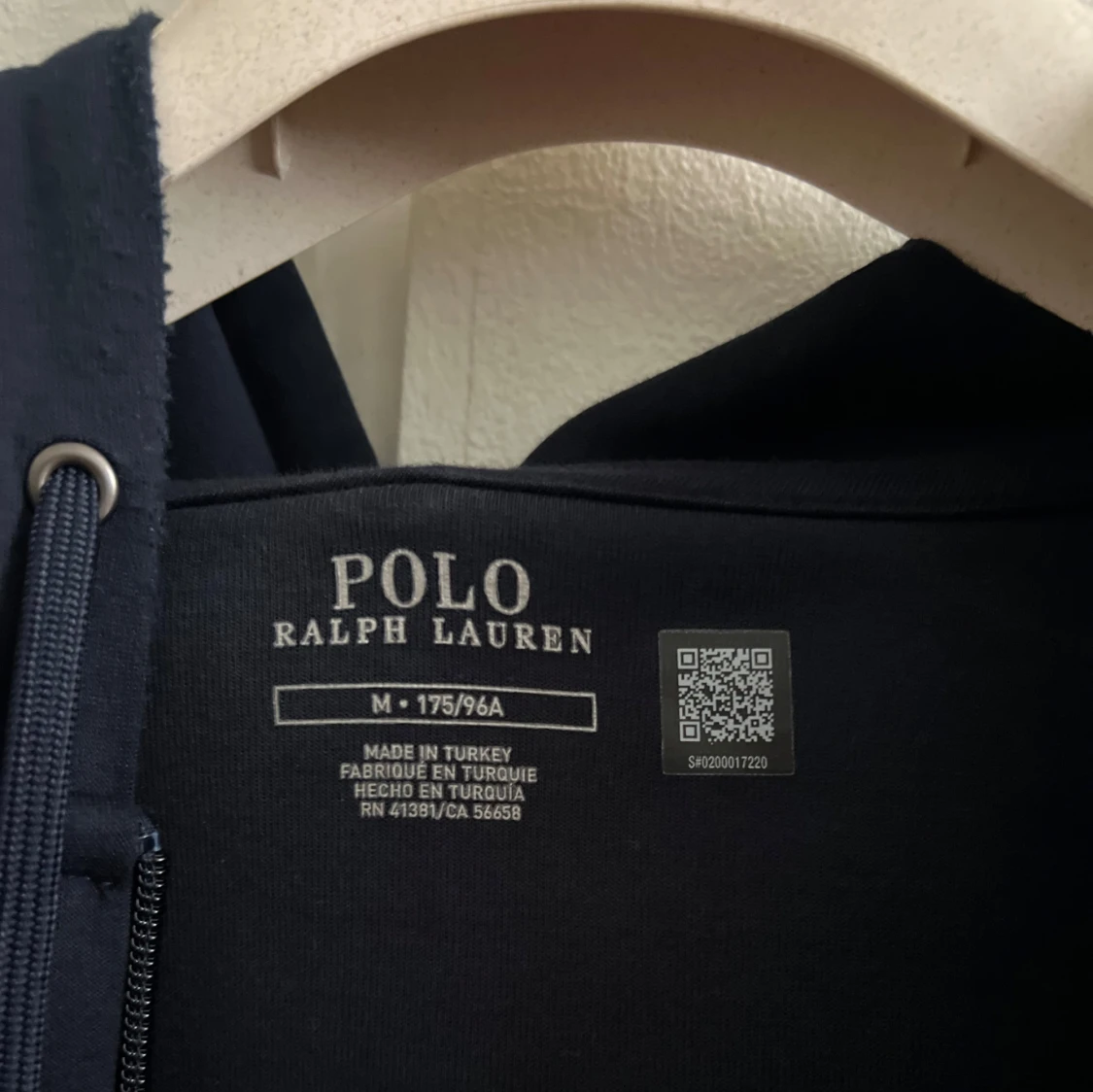 Polo Kofta Medium - 2