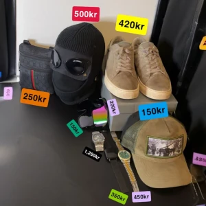 Kom dm för mer information och bilder😁 - Kom dm för fler frågor 😁