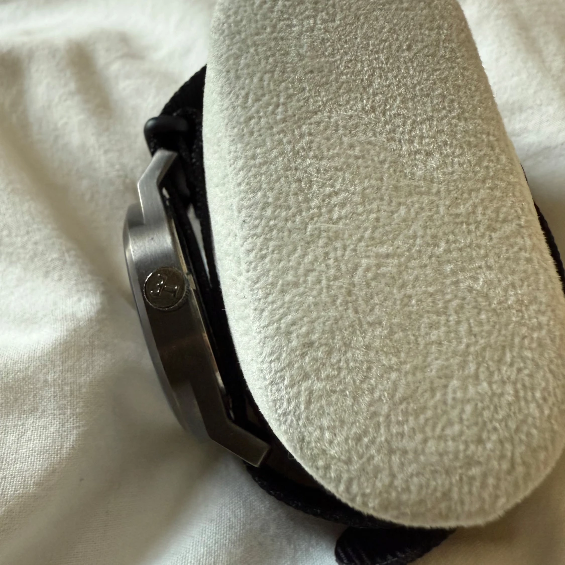 Triwa lansen last 109  - 3