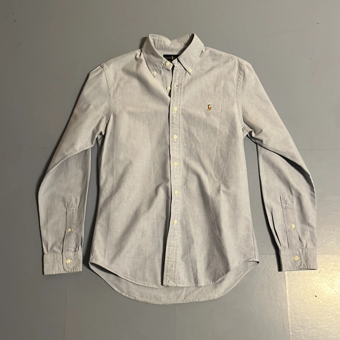 Ralph Lauren Skjorta - 1