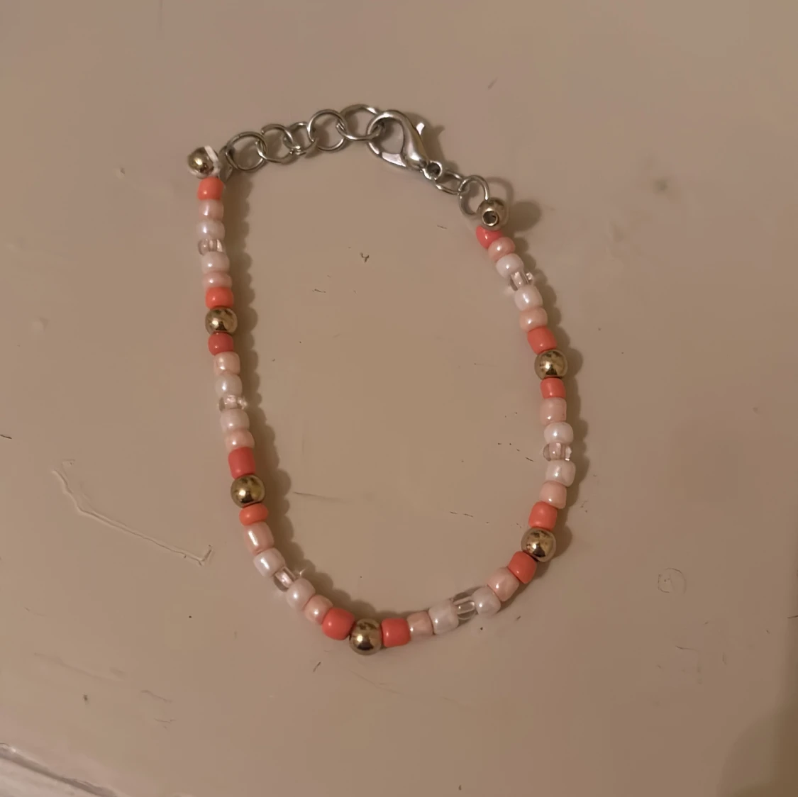 Färgglatt smyckeset - 2