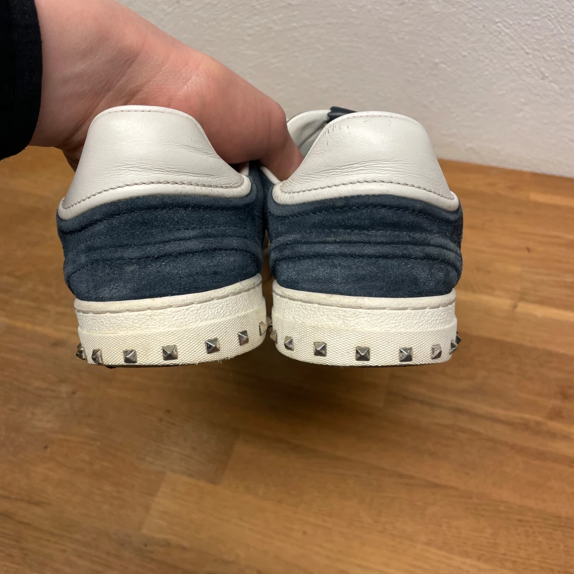 Valentino flycrews - 2