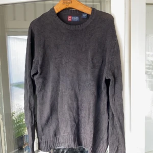 Raffe tröja - 🔵Raffe chaps tröja i bra skick, storlek M, hör av er vid funderingar 🤝