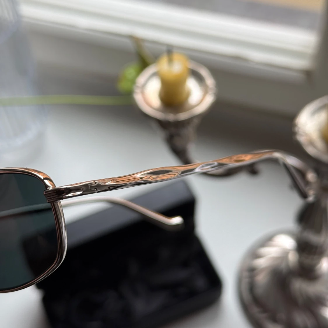 Chimi - Implode Plane Grey - 3