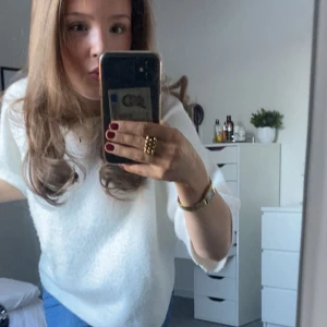 Mobilskal - Genomskinligt mobilskal till iPhone 11