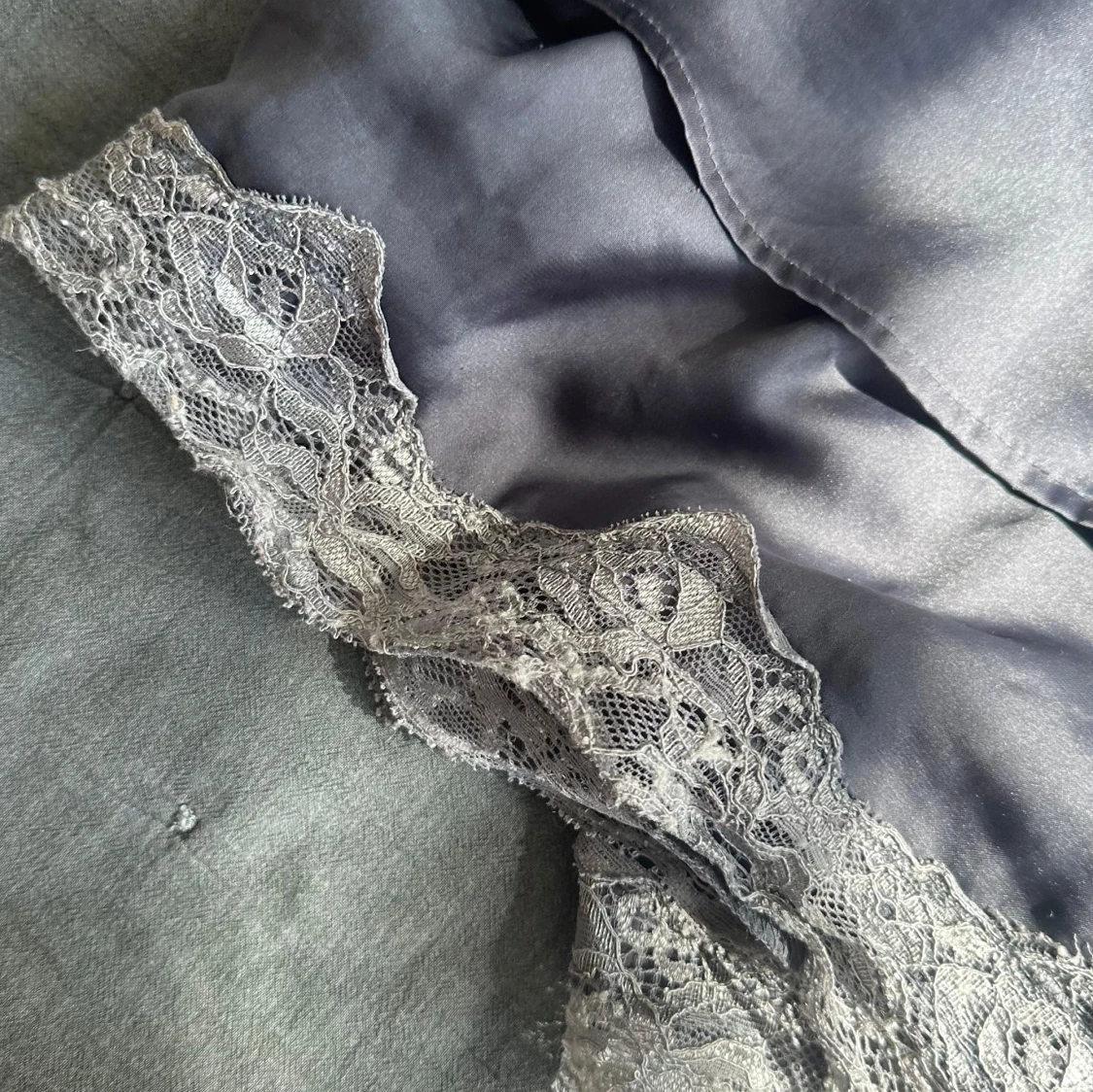 Pyjamas🩵🩵🩵 - 1