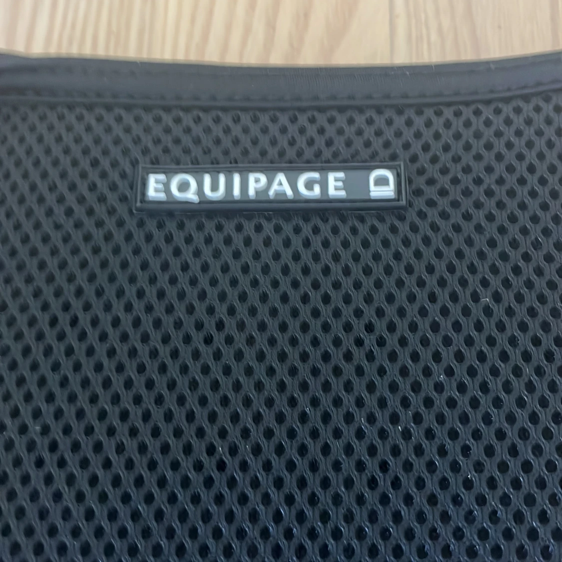 !!INTRESSEKOLL!! - 3