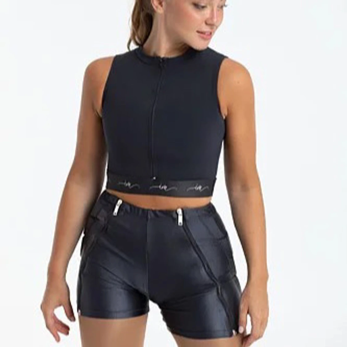 Hoppbyxor från Intermezzo