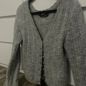Cardigan - Jättemjuk kofta från Bikbok💕