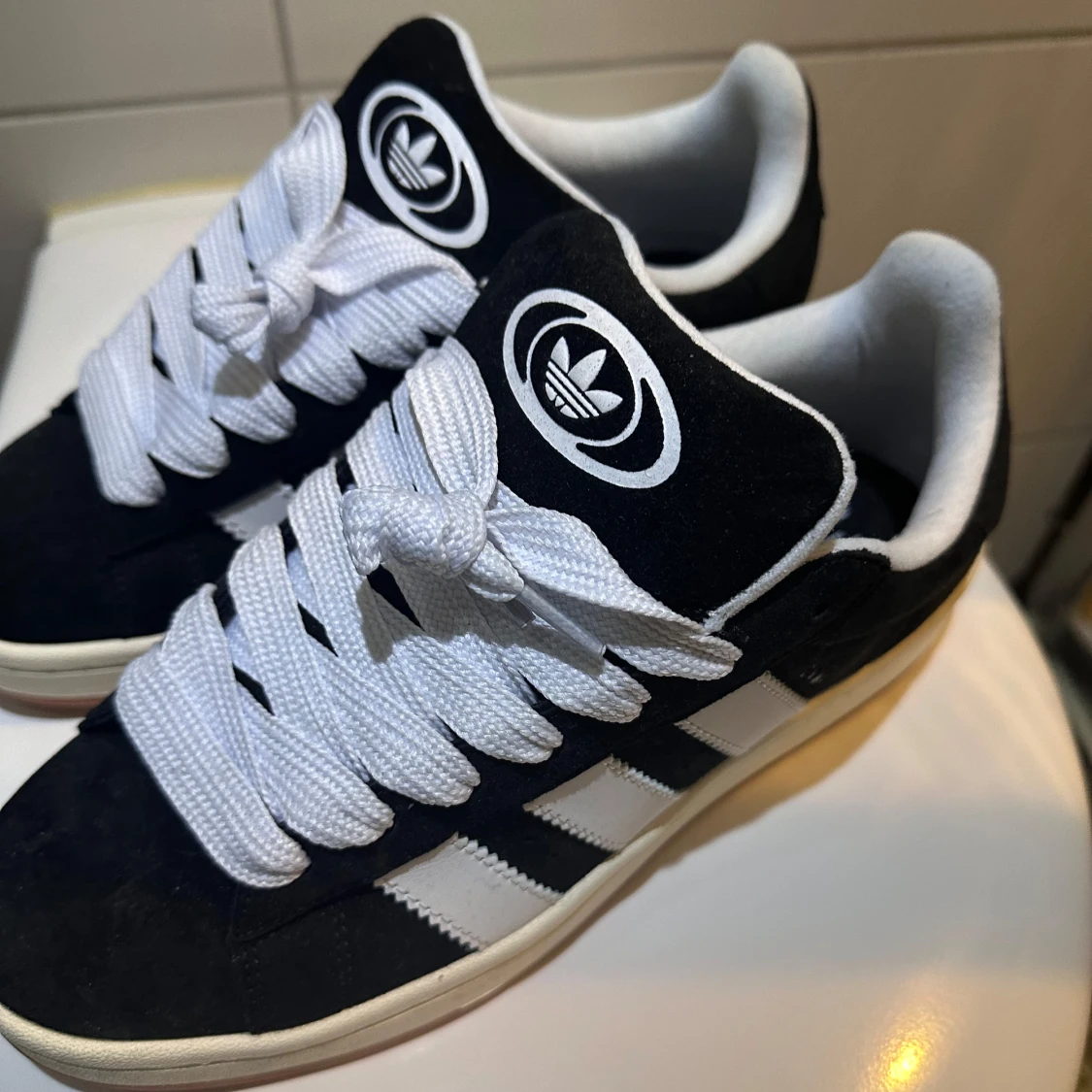 Addidas campus - 91