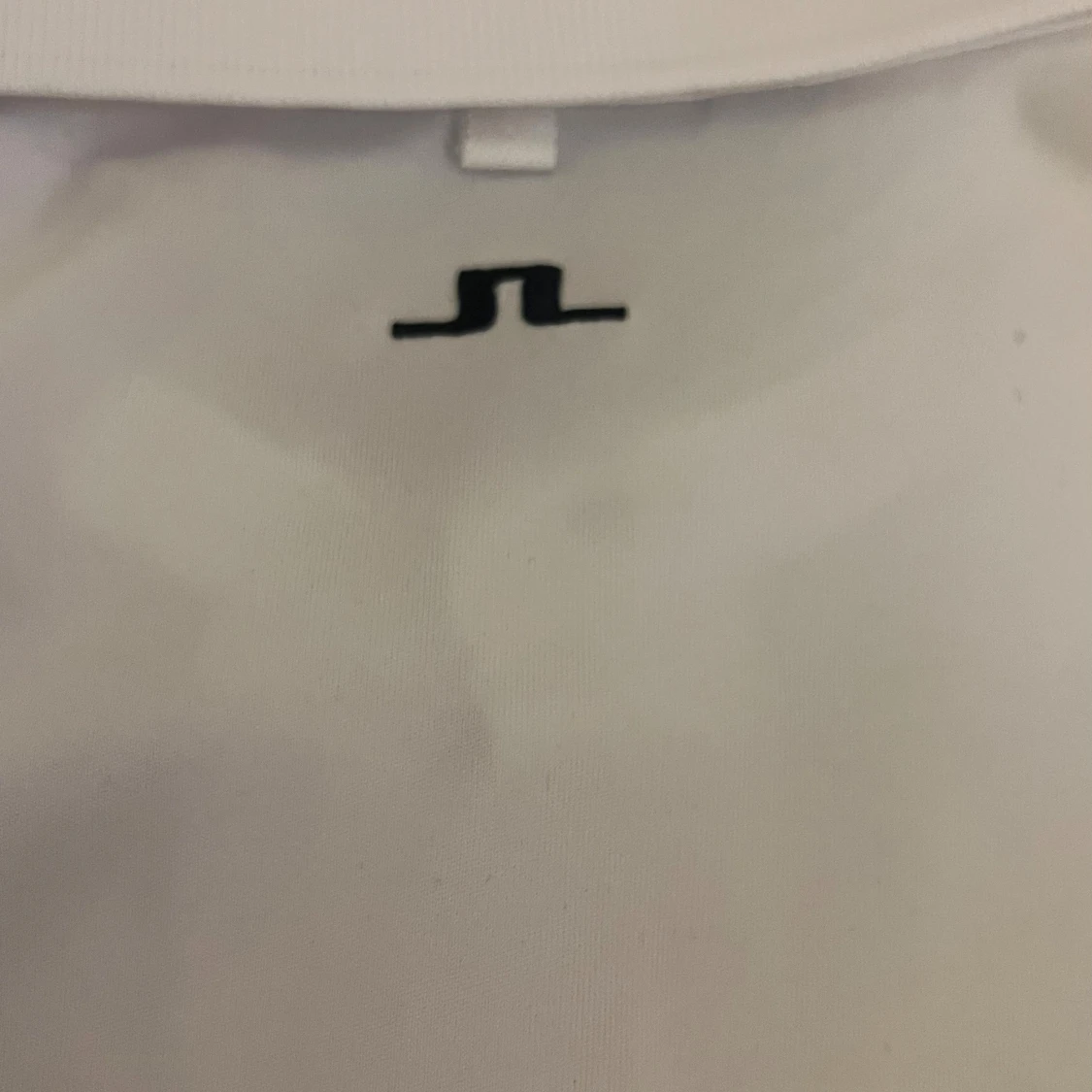 J.lindeberg pike - 4