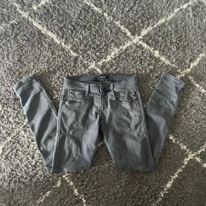 Replay jeans  - Replay jeans. 31/32 mycket bra skick