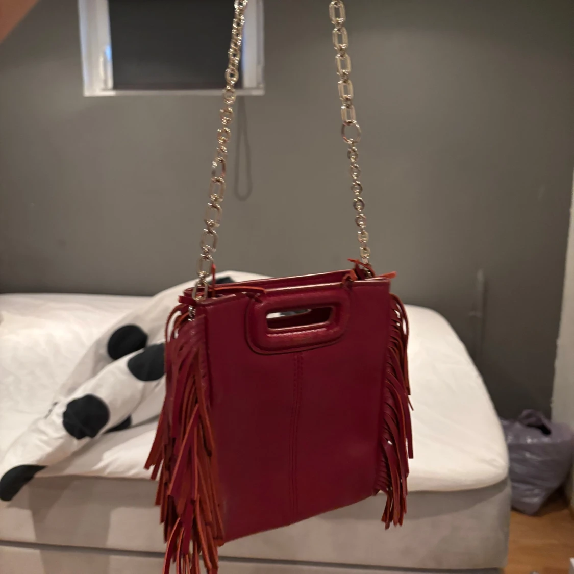Maje väska - 2