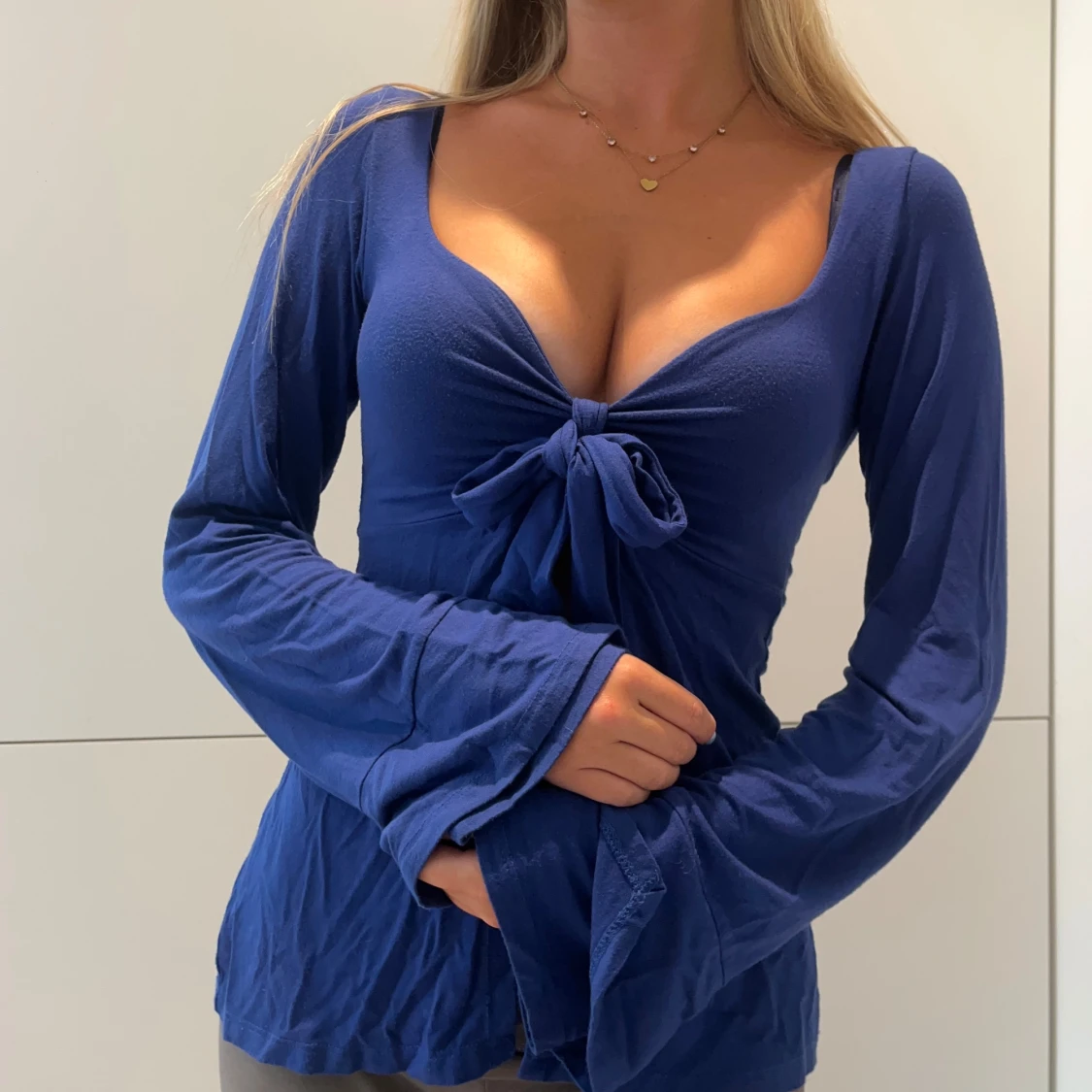 Design by Si topp - 4