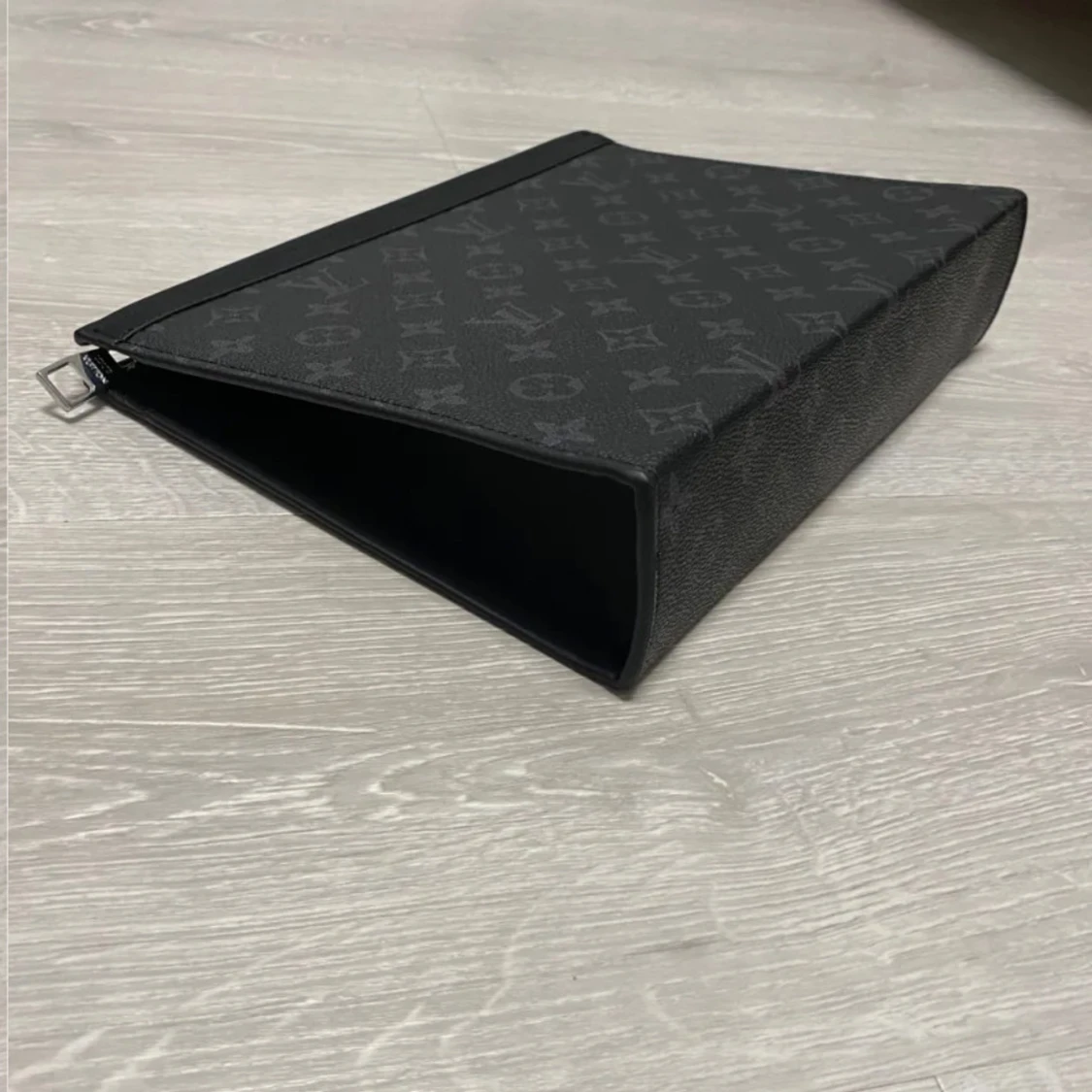 Louis Vuitton handväska  - 2