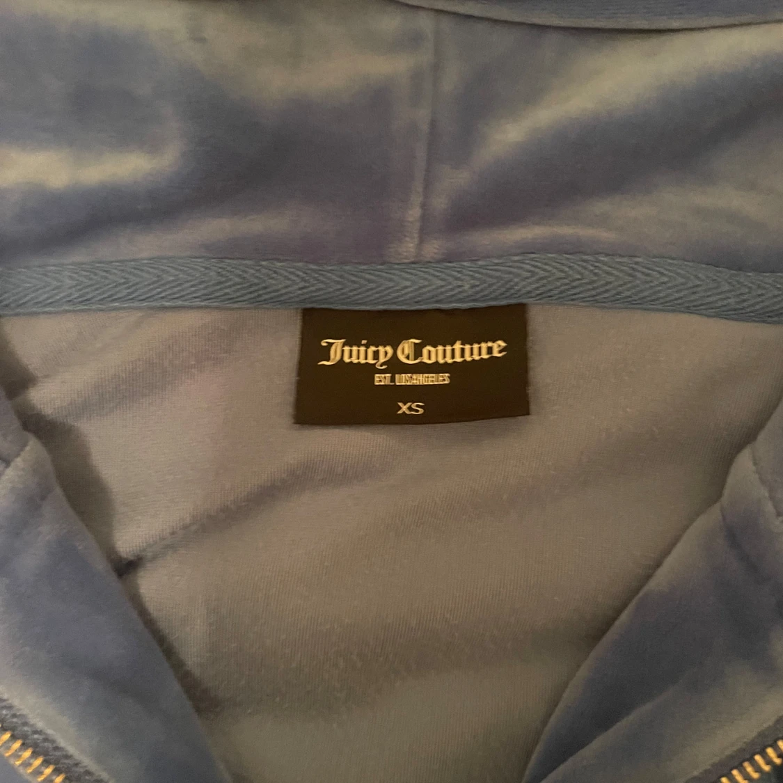 Juicy couture kofta  - 90