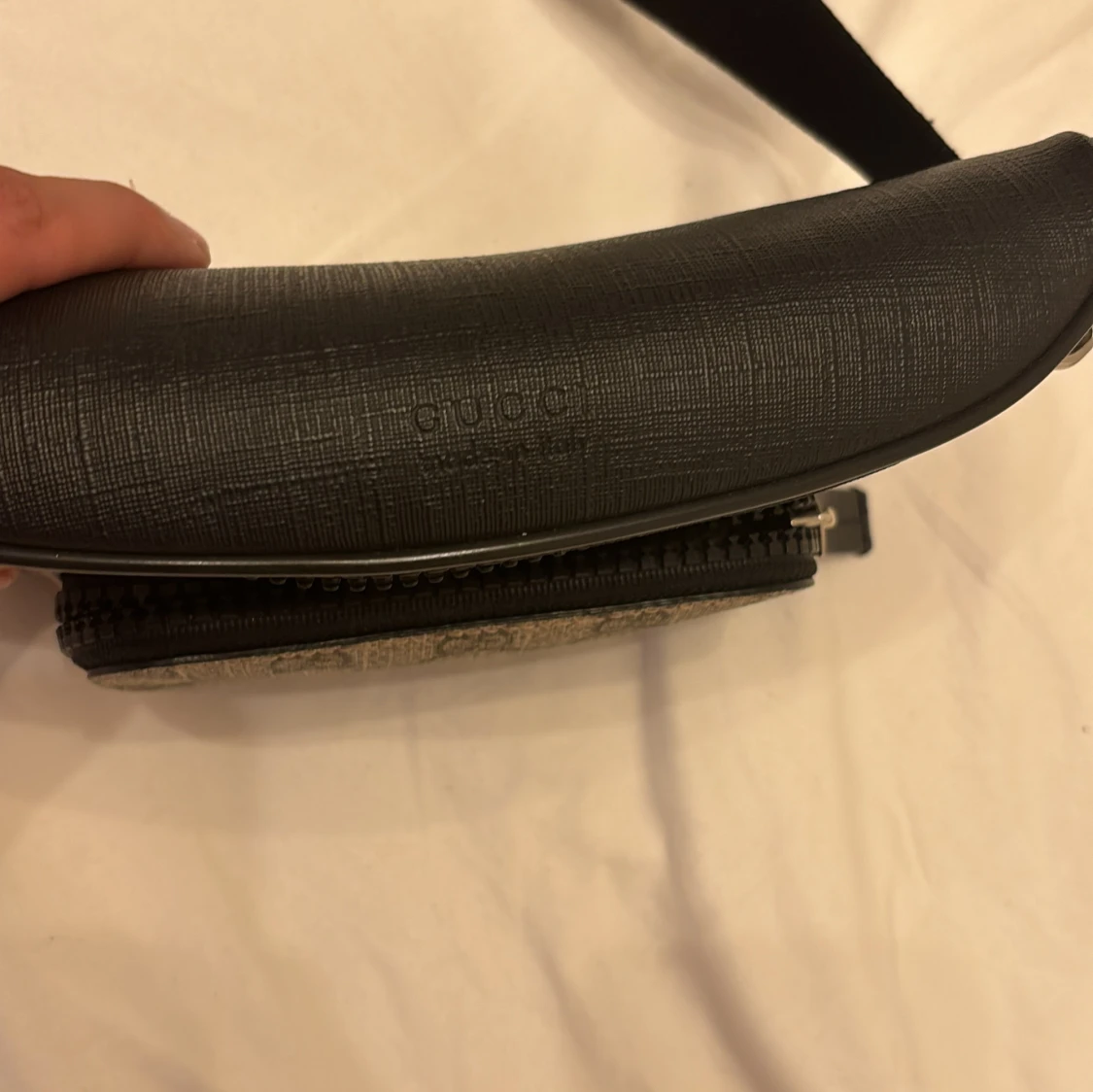 Gucci magväska - 92