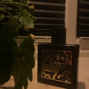 Qaed al fursan  - Såld Trade