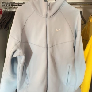 Nike Nocta fleece hoodie - Ny nocta fleece hoodie!
