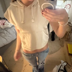 Hoddie - Super fin hoddie💞💞