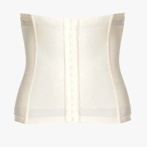 Korsett - Maidenform korsett i väldigt bra skick. 