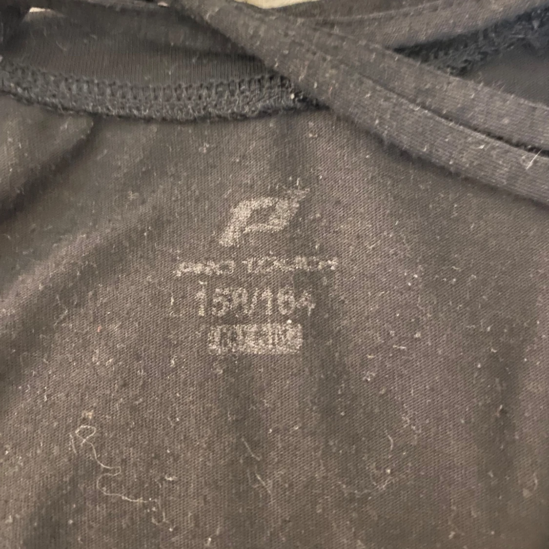 Tränings tröja  - 91