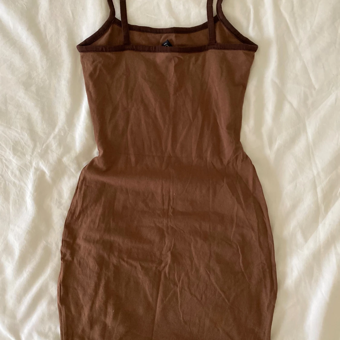 mini klänning  - 90