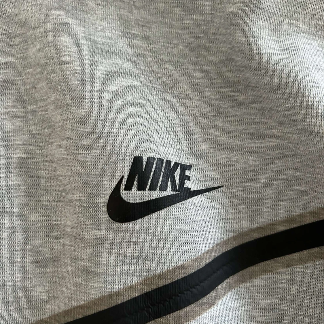 Nike tech - 91