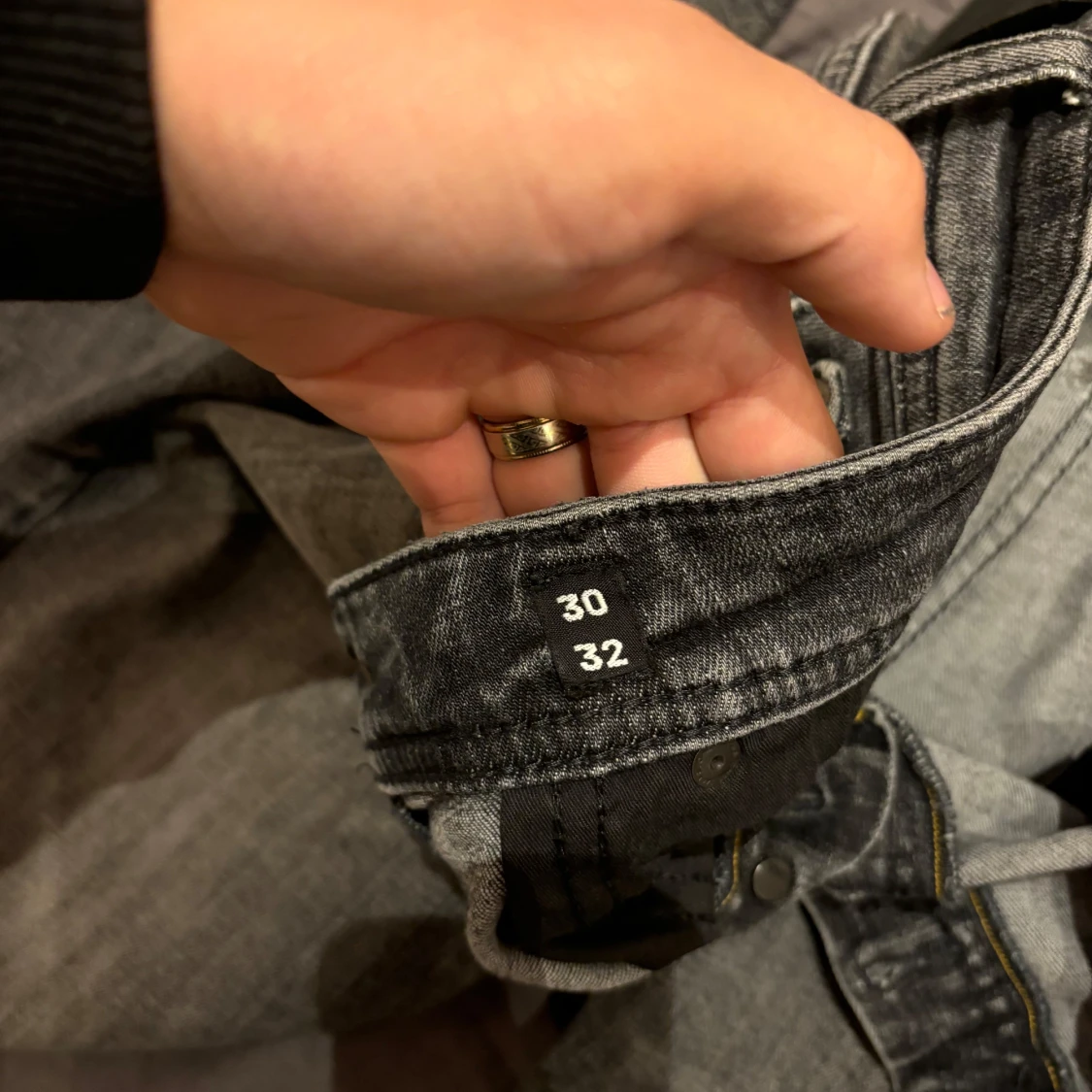 jack & jones jeans - 91