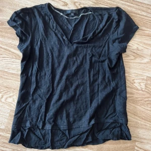 Fin tröja  - Svart finare tröja i bra skick! Knappt använd!