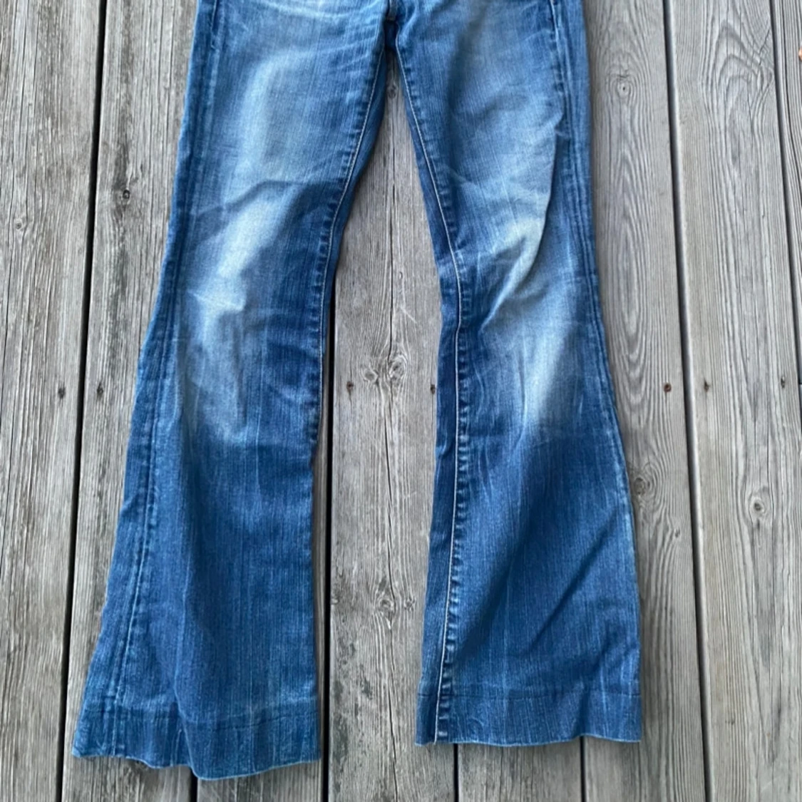 Replay jeans - 92