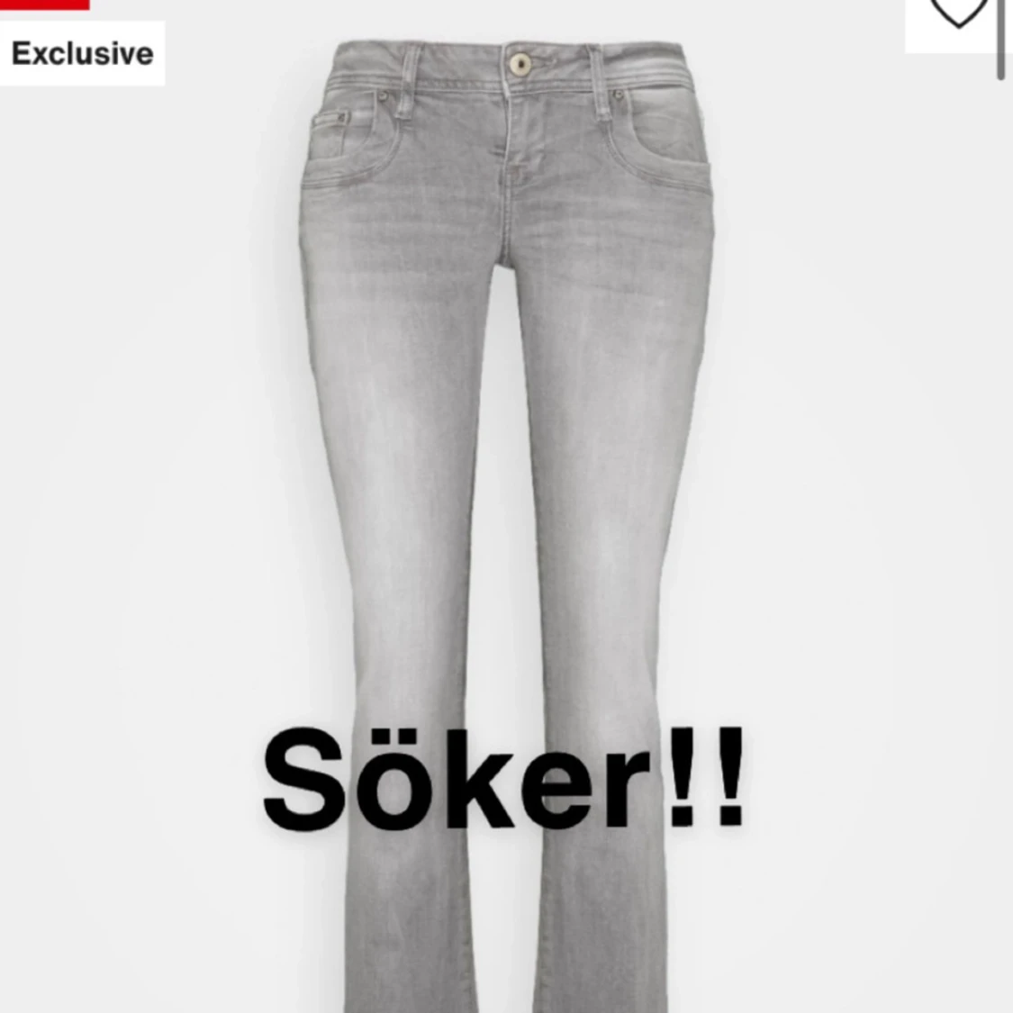 SÖKER!!