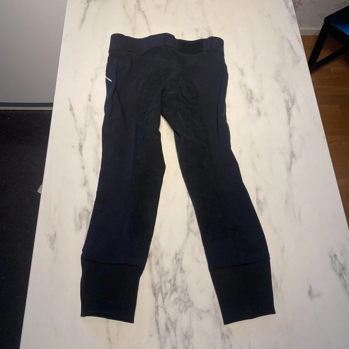 Ridbyxor  - 90