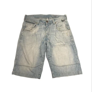 Jack&Jones jorts  - ☄️As feta jorts☄️ 🍁Knappt använda och är i väldigt bra skick🍁 💠DM för fler frågor💠