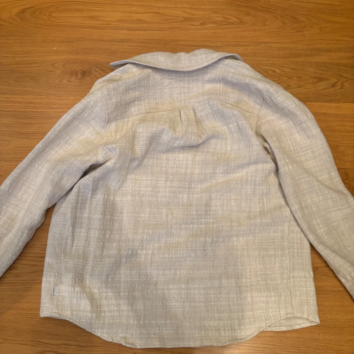 Les Deux Overshirt - 91