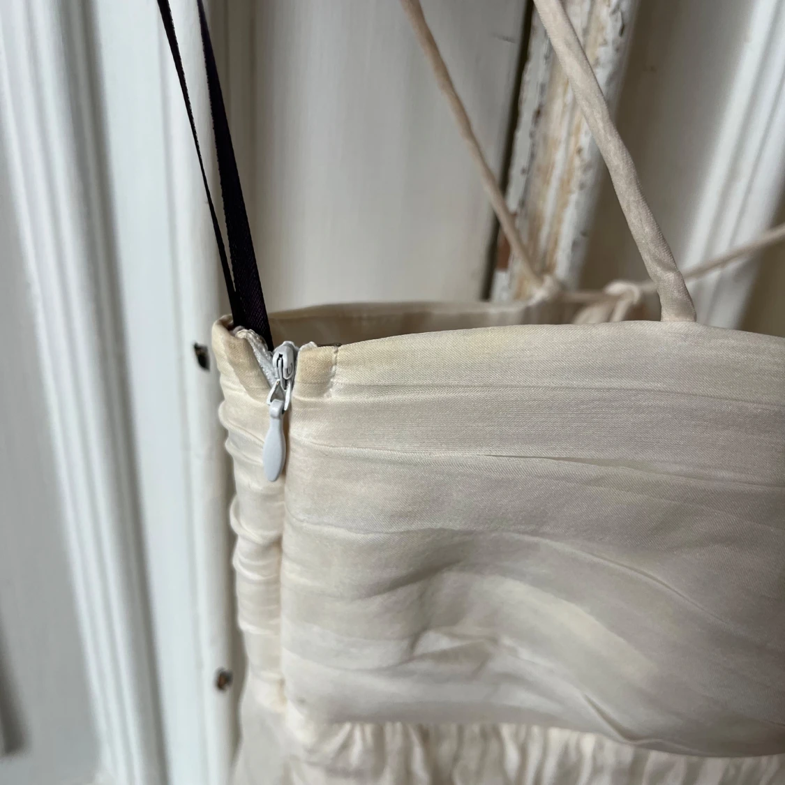 By Malina balklänning  - 92