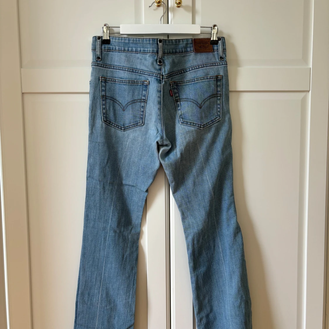 Levis jeans - 91