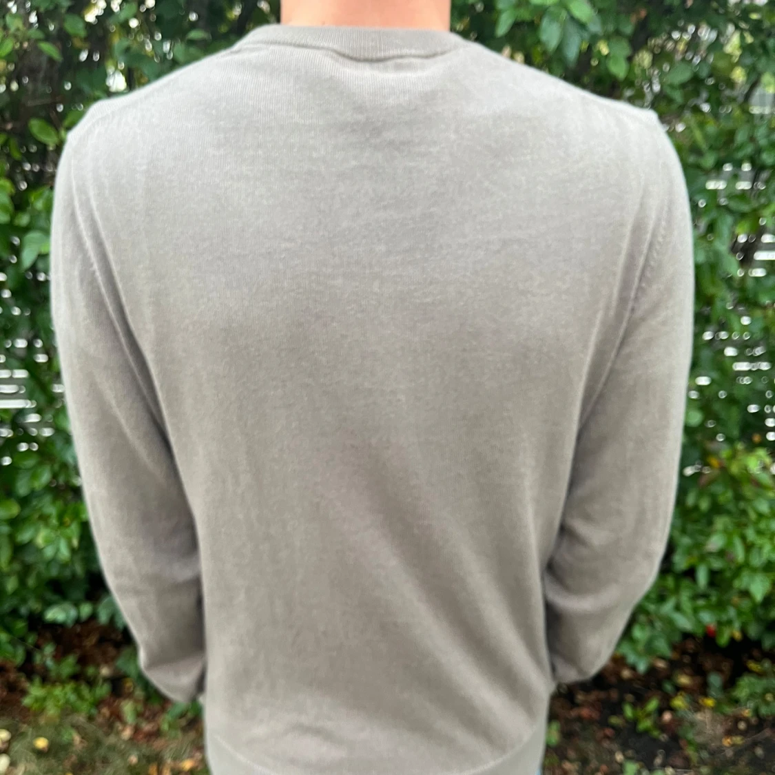 Filippa k tröja - 90