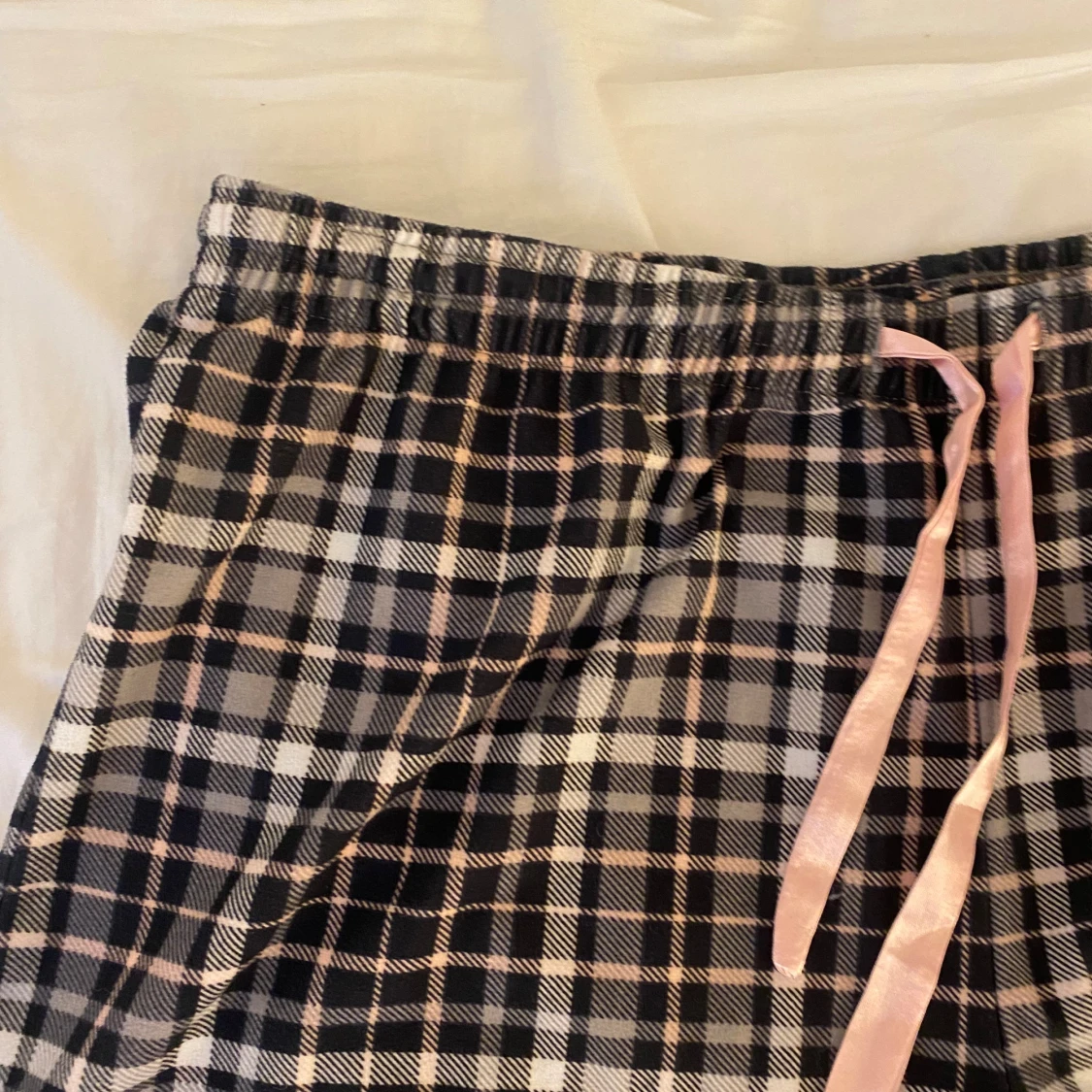 Pyjamas shorts  - 90