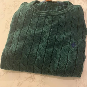 Morris tröja - Snygg Morris tröja i nyskick