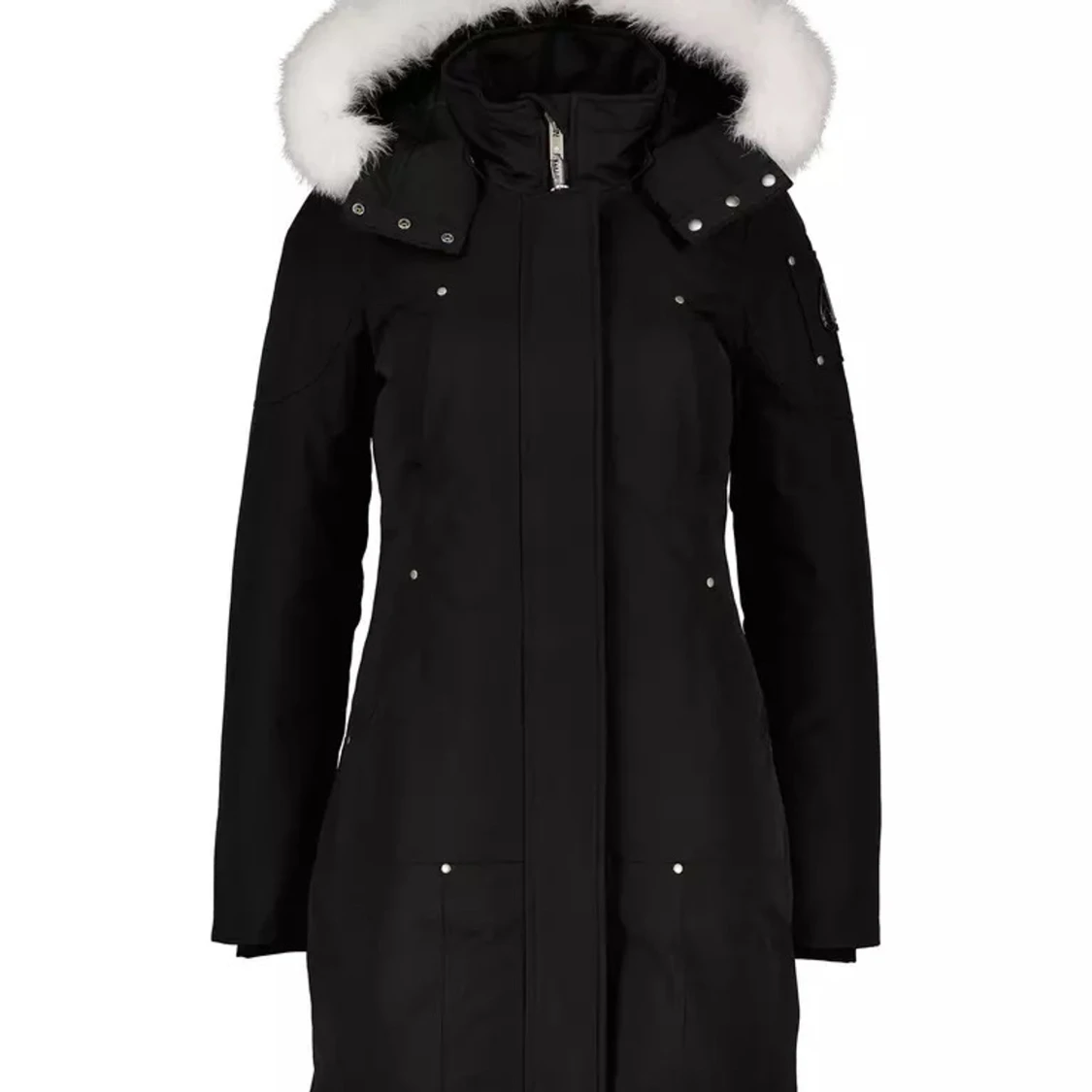 Moose Knuckles - Sunwapta Parka