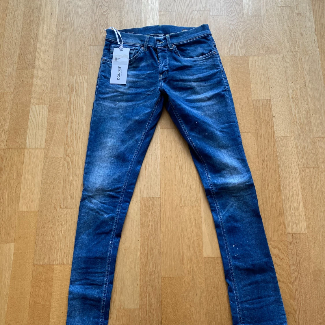 Dondup jeans - 91