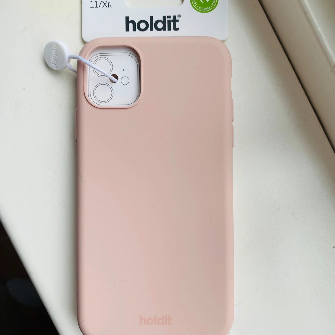  Holdit mobilskal iPhone 11 - 90