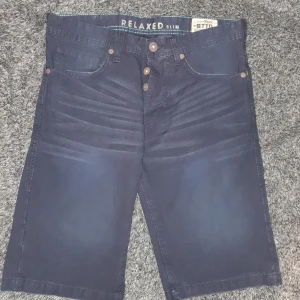 Tom Tailor  - Nya shorts av skaparen Tom Tailor 