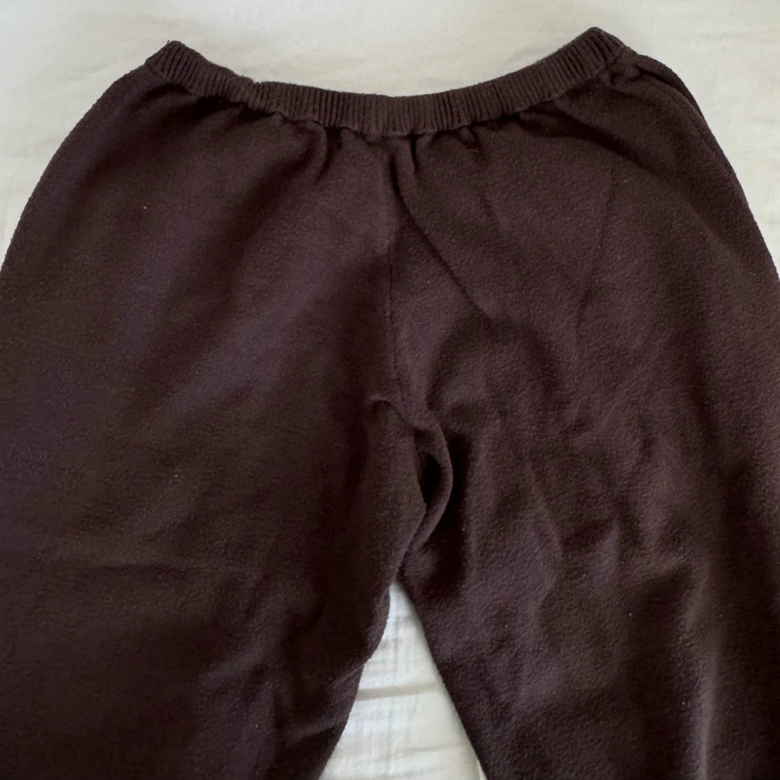 frankies bikinis mjukisbyxor  - 3