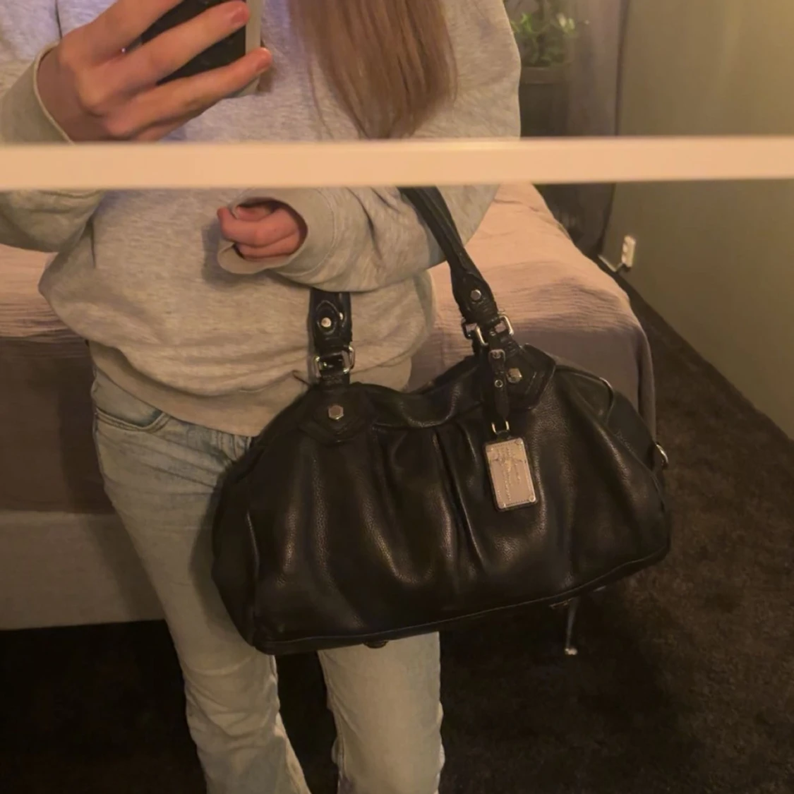 Marc by Marc Jacobs väska 