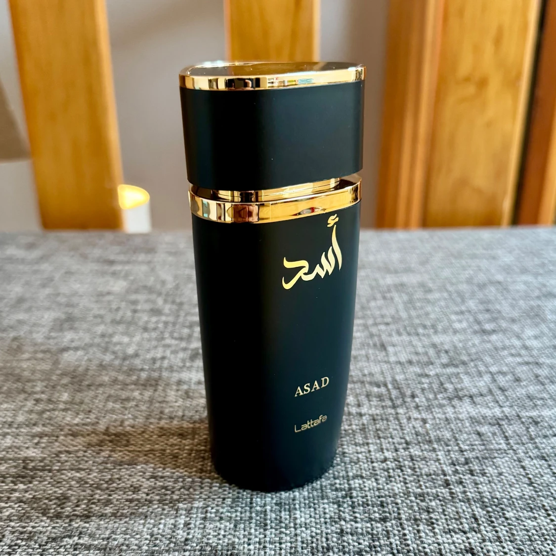 Asad Parfym från Lattafa
